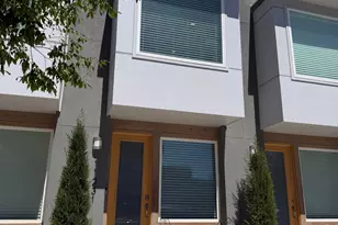 11231 S Freestone Rd Rd S, South Jordan, UT 84009 - Photo 1