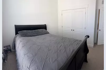 11231 S Freestone Rd Rd S, South Jordan, UT 84009 - Photo 9