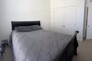11231 S Freestone Rd Rd S, South Jordan, UT 84009 - Photo 9