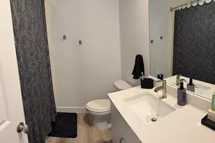 11231 S Freestone Rd Rd S, South Jordan, UT 84009 - Photo 11