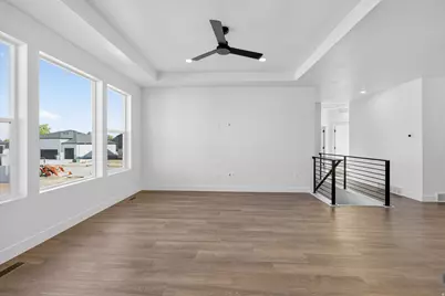 3219 N 2825 W #41, Plain City, UT 84404 - Photo 13