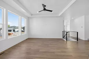 3219 N 2825 W, Plain City, UT 84404 - Photo 13