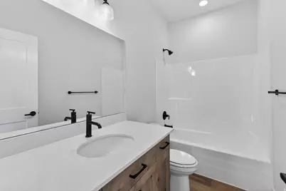 3219 N 2825 W #41, Plain City, UT 84404 - Photo 25