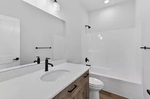 3219 N 2825 W, Plain City, UT 84404 - Photo 25