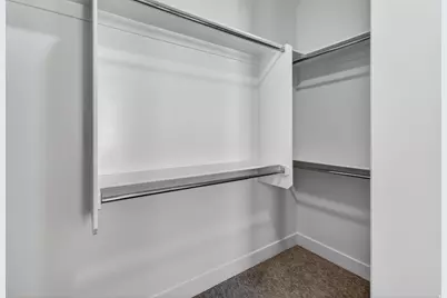 3219 N 2825 W #41, Plain City, UT 84404 - Photo 21