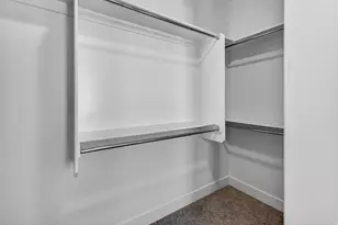 3219 N 2825 W, Plain City, UT 84404 - Photo 21