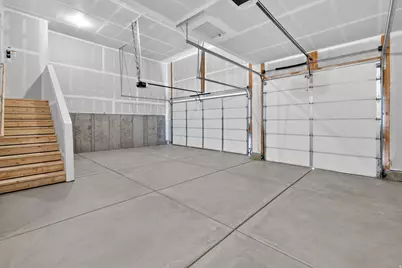 3219 N 2825 W #41, Plain City, UT 84404 - Photo 29