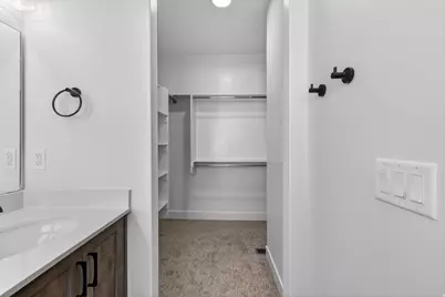 3219 N 2825 W #41, Plain City, UT 84404 - Photo 19
