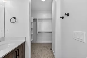 3219 N 2825 W, Plain City, UT 84404 - Photo 19