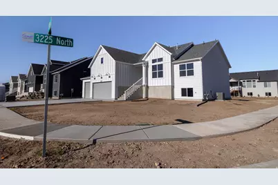 3219 N 2825 W #41, Plain City, UT 84404 - Photo 3