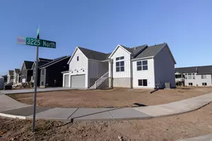 3219 N 2825 W, Plain City, UT 84404 - Photo 3