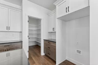 3219 N 2825 W #41, Plain City, UT 84404 - Photo 9