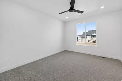 3219 N 2825 W #41, Plain City, UT 84404 - Photo 15