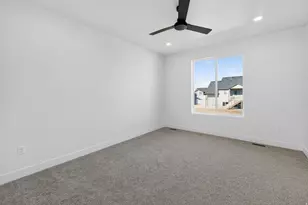 3219 N 2825 W, Plain City, UT 84404 - Photo 15