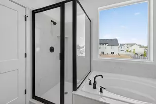 3219 N 2825 W, Plain City, UT 84404 - Photo 17