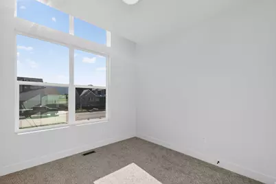 3219 N 2825 W #41, Plain City, UT 84404 - Photo 23