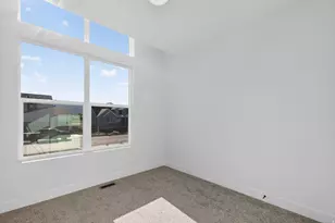 3219 N 2825 W, Plain City, UT 84404 - Photo 23