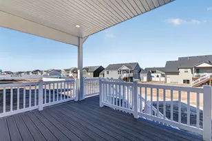 3219 N 2825 W, Plain City, UT 84404 - Photo 5