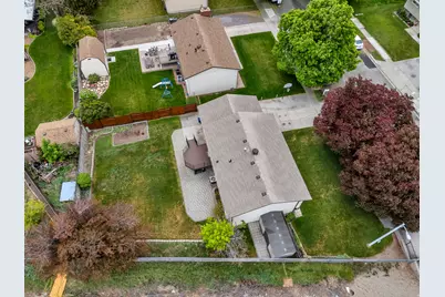 245 S 420 W, American Fork, UT 84003 - Photo 29