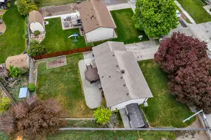 245 S 420 W, American Fork, UT 84003 - Photo 29
