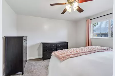 245 S 420 W, American Fork, UT 84003 - Photo 11
