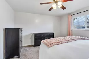 245 S 420 W, American Fork, UT 84003 - Photo 11
