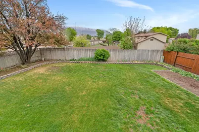 245 S 420 W, American Fork, UT 84003 - Photo 21