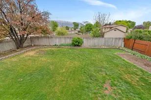 245 S 420 W, American Fork, UT 84003 - Photo 21