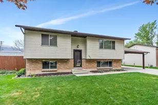 245 S 420 W, American Fork, UT 84003 - Photo 1