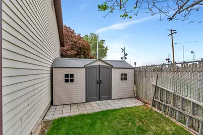 245 S 420 W, American Fork, UT 84003 - Photo 25