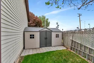 245 S 420 W, American Fork, UT 84003 - Photo 25