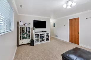 245 S 420 W, American Fork, UT 84003 - Photo 15