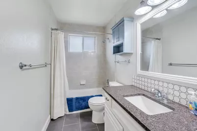 245 S 420 W, American Fork, UT 84003 - Photo 19
