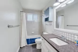 245 S 420 W, American Fork, UT 84003 - Photo 19