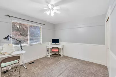 245 S 420 W, American Fork, UT 84003 - Photo 13