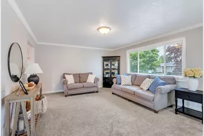 245 S 420 W, American Fork, UT 84003 - Photo 7