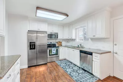 245 S 420 W, American Fork, UT 84003 - Photo 3