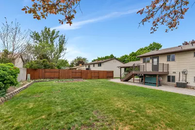 245 S 420 W, American Fork, UT 84003 - Photo 23