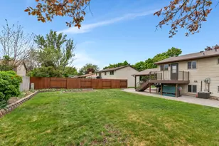 245 S 420 W, American Fork, UT 84003 - Photo 23