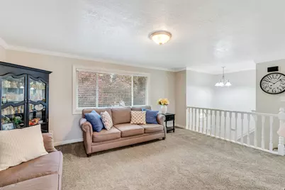 245 S 420 W, American Fork, UT 84003 - Photo 9