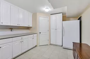 245 S 420 W, American Fork, UT 84003 - Photo 17