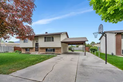 245 S 420 W, American Fork, UT 84003 - Photo 27
