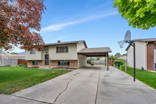 245 S 420 W, American Fork, UT 84003 - Photo 27