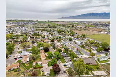245 S 420 W, American Fork, UT 84003 - Photo 31