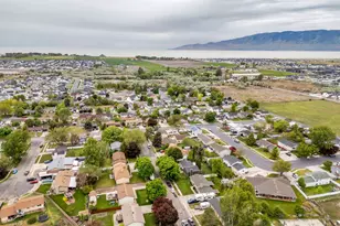 245 S 420 W, American Fork, UT 84003 - Photo 31