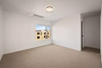 618 E Eleanor Cv S #29, Salt Lake City, UT 84107 - Photo 13