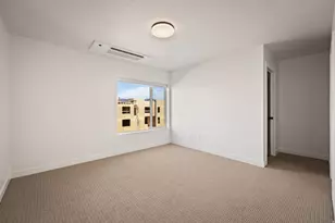 618 E Eleanor Cv S, Salt Lake City, UT 84107 - Photo 13