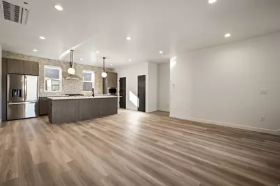 618 E Eleanor Cv S #29, Salt Lake City, UT 84107 - Photo 7