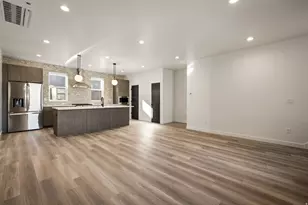 618 E Eleanor Cv S, Salt Lake City, UT 84107 - Photo 7