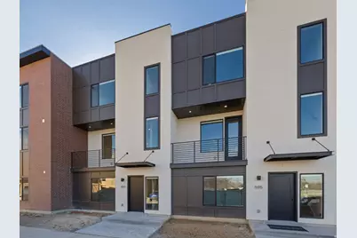 618 E Eleanor Cv S #29, Salt Lake City, UT 84107 - Photo 1